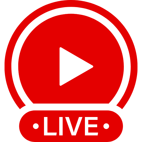 Yourgirlnextdoor | Live Webcam Shows & Interactive Adult Entertainment